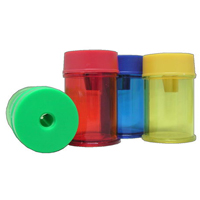 Hight Tube Sharpener